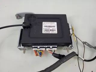 95400-A4330 Блок Bluetooth Kia Mohave Арт AL15980547666_2, вид 2