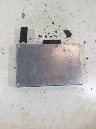  Блок Bluetooth Audi A4 B7 Арт AL16085078676, вид 2