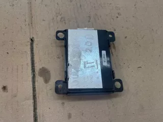 8785A004 Блок Bluetooth Mitsubishi Eclipse 1 Арт AL16609164646, вид 5