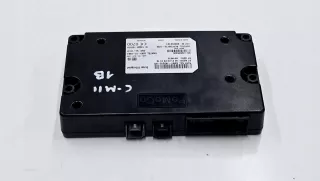 AM5T-14D212-AD,FORD Блок Bluetooth Ford Focus 2 Арт AL16740946592, вид 3