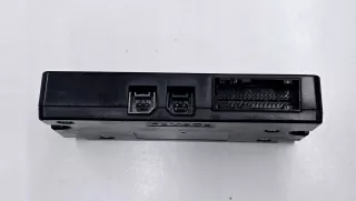 AM5T-14D212-AD,FORD Блок Bluetooth Ford Focus 2 Арт AL16740946592, вид 4