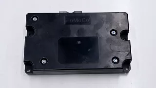 AM5T-14D212-AD,FORD Блок Bluetooth Ford Focus 2 Арт AL16740946592, вид 5