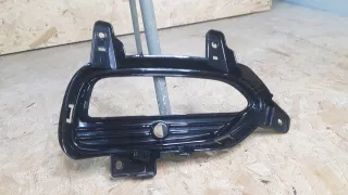 964207541 Блок радио Kia Cerato 3 Арт AL9341210635_2, вид 1