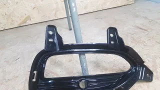 964207541 Блок радио Kia Cerato 3 Арт AL9341210635_2, вид 2