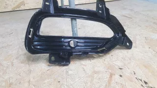 964207541 Блок радио Kia Cerato 3 Арт AL9341210635_2, вид 4