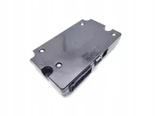  Блок радио Ford EcoSport Арт AL16075654981, вид 4