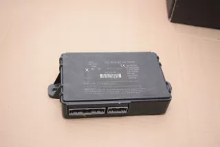 DPLA-19H440-AC Блок управления бесключевым доступом Land Rover Range Rover 2 Арт AL11827055309, вид 1