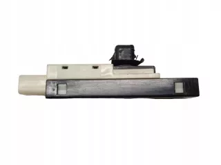 moduł Блок управления бесключевым доступом Subaru Forester SK Арт AL16033189791, вид 3