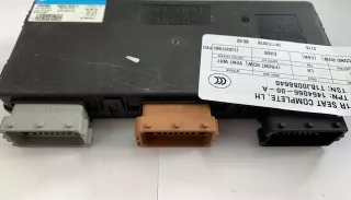 1454066-00-A Блок управления сиденьем Tesla model S Арт AL11367865286, вид 2