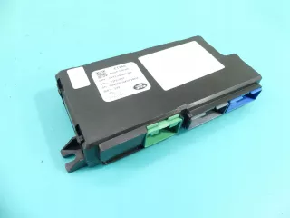 HY32-14D600-BB,,7370-7652 Блок управления сиденьем Jaguar F-Pace Арт AL15824722762, вид 1