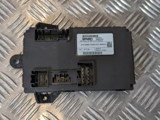 32298159 Блок управления сиденьем Volvo XC40 Арт AL15980502275