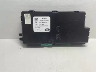 JY32-14D600-AA Блок управления сиденьем Rover 600 Арт AL16333563923, вид 1
