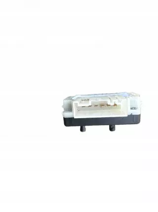 6926962,15929001,2606926962 Блок управления сиденьем BMW 5 E60/E61 Арт AL16460283319, вид 3