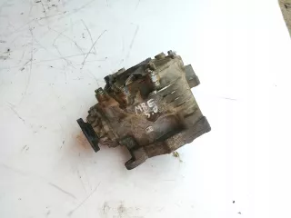 A2203350004 Дифференциал Mercedes E W211 Арт AL7547434074, вид 1