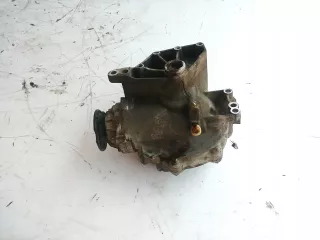 A2203350004 Дифференциал Mercedes E W211 Арт AL7547434074, вид 2