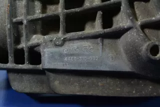 4460310032 Дифференциал Mercedes ML W164 Арт AL8289955602, вид 4