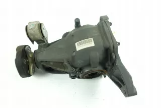 2043503100 Дифференциал Mercedes C W204 Арт AL8686775481_2, вид 1