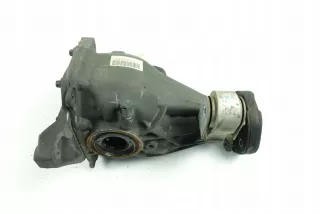 2043503100 Дифференциал Mercedes C W204 Арт AL8686775481_2, вид 2
