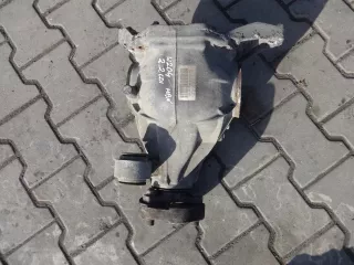 20435019000 Дифференциал Mercedes C W204 Арт AL9069172106, вид 1