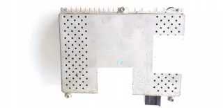 9216459 Дифференциал BMW 1 E81/E82/E87/E88 Арт AL9216800461, вид 3