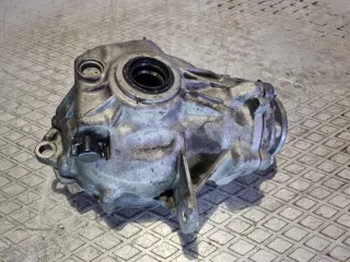 A2213310405 Дифференциал Mercedes E W212 Арт AL10907666219, вид 1