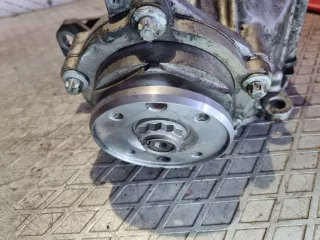 A2213310405 Дифференциал Mercedes E W212 Арт AL10907666219, вид 3