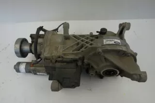 HJ32-4N053-BA Дифференциал Land Rover Discovery sport Арт AL11355191930, вид 1