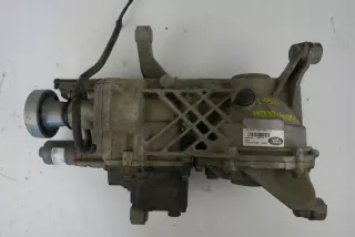HJ32-4N053-BA Дифференциал Land Rover Discovery sport Арт AL11355191930, вид 2