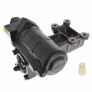  Дифференциал Jeep Wrangler JK Арт AL12280846596, вид 5