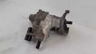 68282445AB Дифференциал Jeep Cherokee KL Арт AL15825472396, вид 2