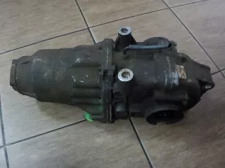  Дифференциал Honda Logo Арт AL15840108932, вид 3