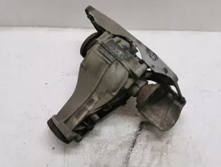  Дифференциал Audi Q5 2 Арт AL15852044547