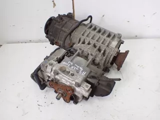 02D525554AF,02D525554 Дифференциал Volkswagen Golf 4 Арт AL15885512733_2, вид 1