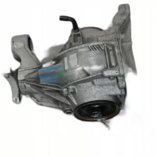1673504200 Дифференциал Mercedes GLE W167 Арт AL15933712367