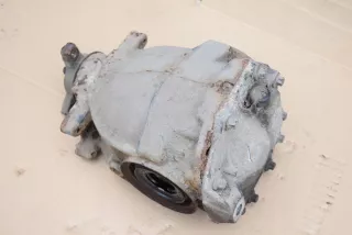  Дифференциал Mercedes E W211 Арт AL15979369852, вид 2