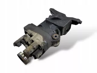 1023862 Дифференциал Volvo XC90 1 restailing Арт AL16089682731, вид 1