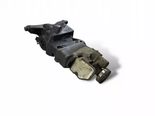 1023862 Дифференциал Volvo XC90 1 restailing Арт AL16089682731, вид 2