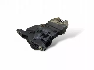 1023862 Дифференциал Volvo XC90 1 restailing Арт AL16089682731, вид 4