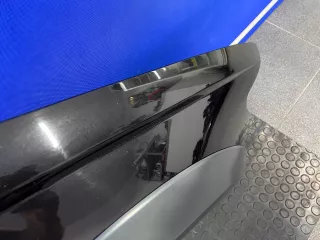  Дифференциал Audi A6 Allroad C7 Арт AL16144597829, вид 2