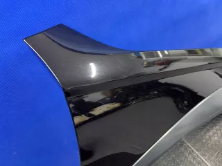  Дифференциал Audi A6 Allroad C7 Арт AL16144597829, вид 4