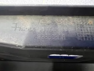 4G9853856 Дифференциал Audi A6 Allroad C7 Арт AL16144620869, вид 9