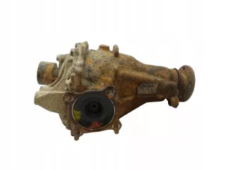  Дифференциал Toyota Rav 4 4 Арт AL16207184681, вид 4