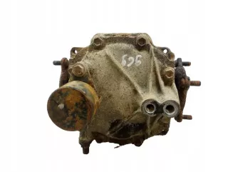  Дифференциал Toyota Rav 4 4 Арт AL16207184681, вид 6