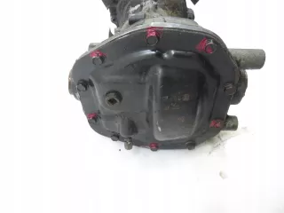  Дифференциал Mazda Tribute 2 Арт AL16230340919, вид 11