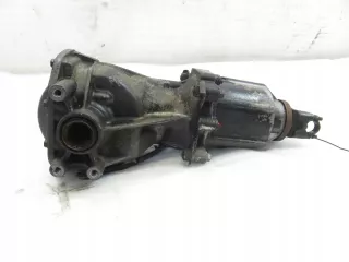  Дифференциал Mazda Tribute 2 Арт AL16230340919, вид 12