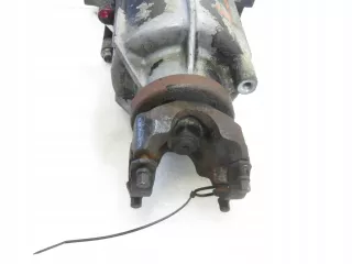  Дифференциал Mazda Tribute 2 Арт AL16230340919, вид 10