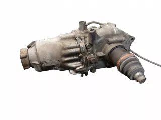  Дифференциал Honda Logo Арт AL16281730146_2, вид 2