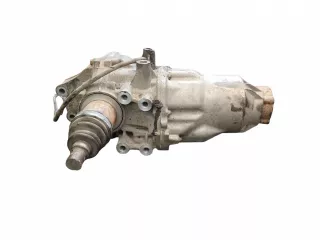  Дифференциал Honda Logo Арт AL16281730146_2, вид 4