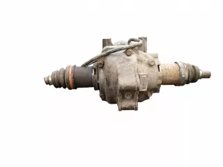  Дифференциал Honda Logo Арт AL16281730146_2, вид 5