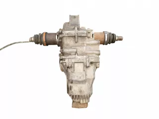  Дифференциал Honda Logo Арт AL16281730146_2, вид 6